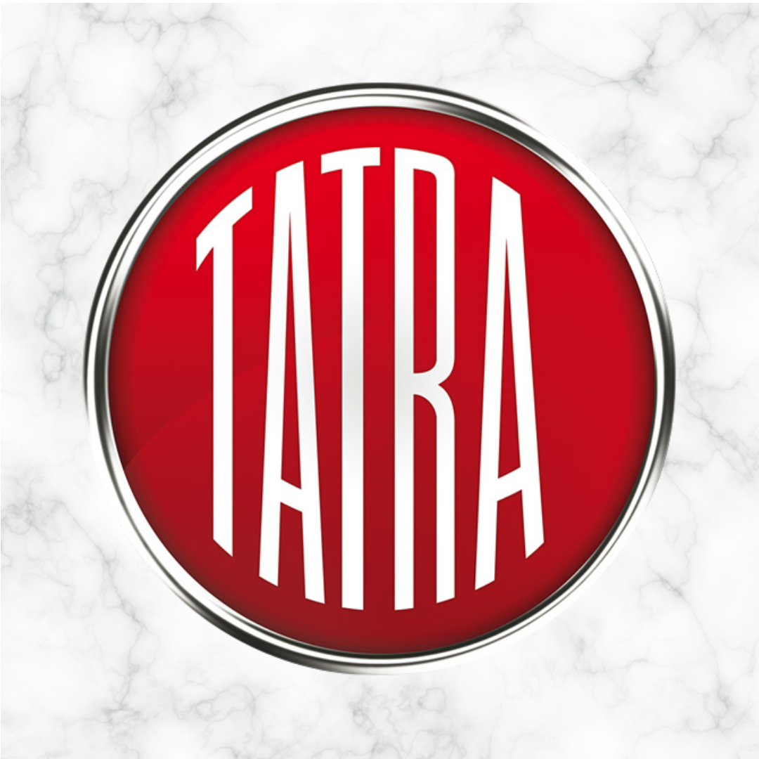 Tatra