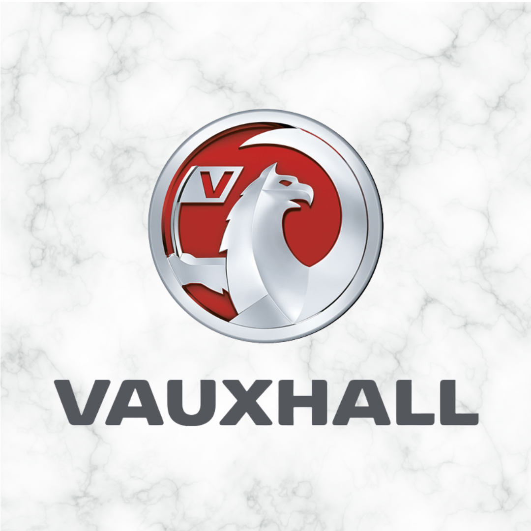 Vauxhall