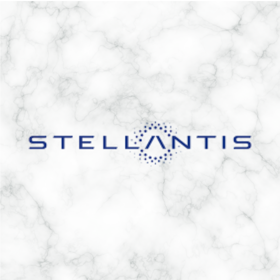 Stellantis