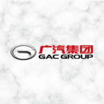gac group