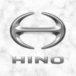 hino