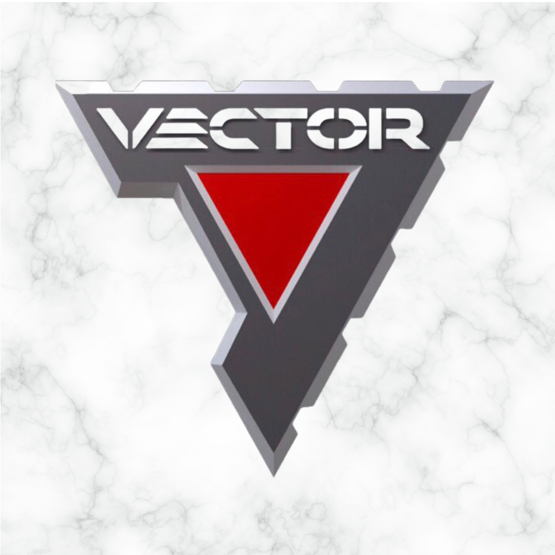 Vector Motors