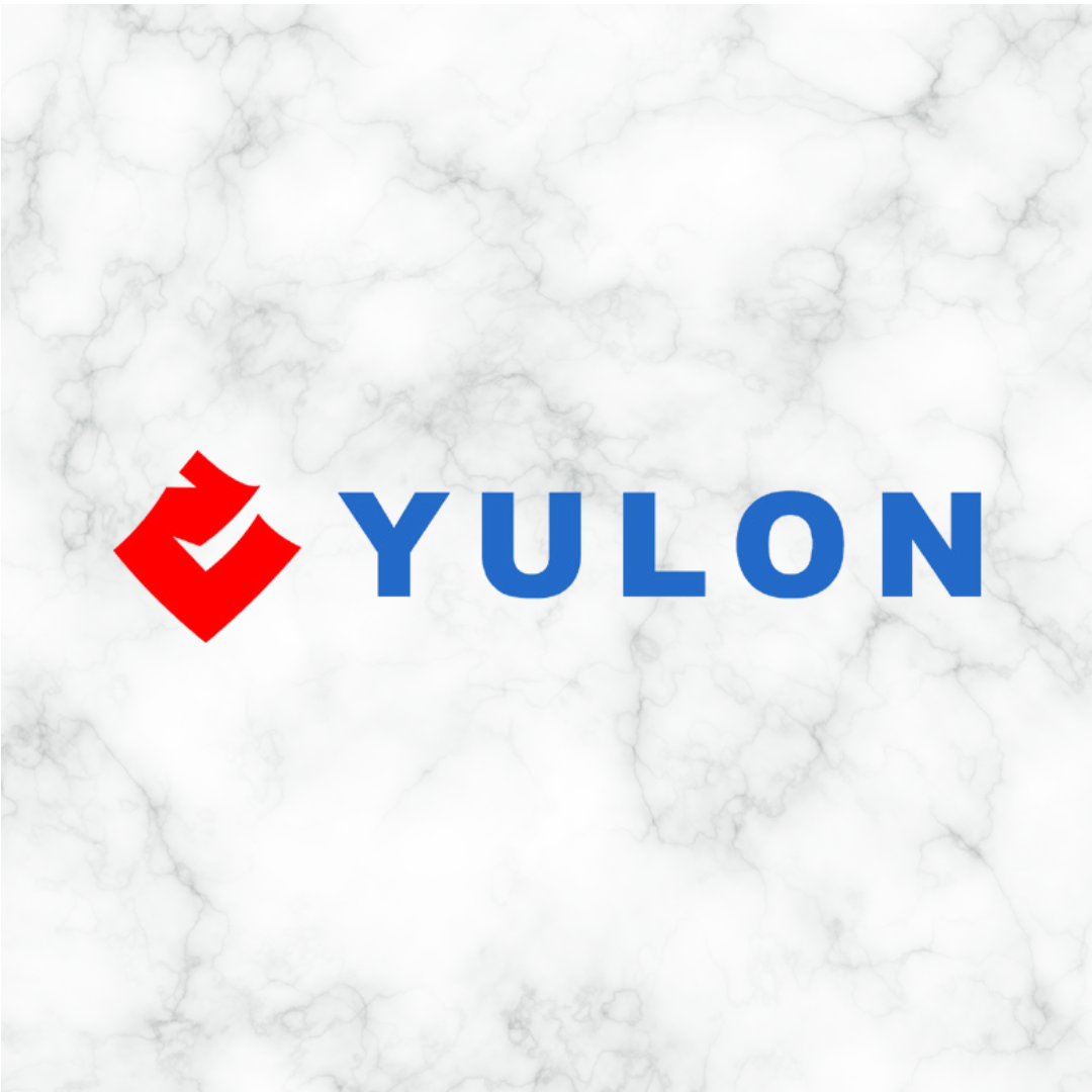 Yulon