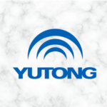 yutong