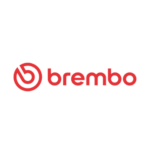 brembo