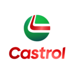 castrol
