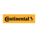 continental