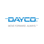 dayco
