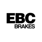 ebc brakes
