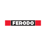 ferodo