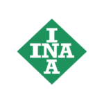 ina