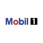 mobil 1