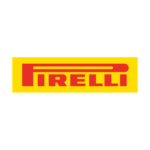 pirelli