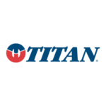 titan
