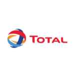 total
