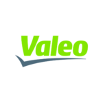 valeo