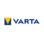 varta