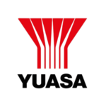 yuasa